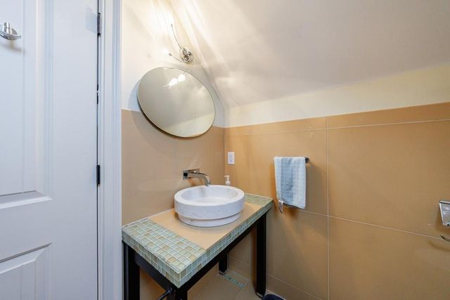 4500 Powers Ferry Road, Atlanta, GA 30327