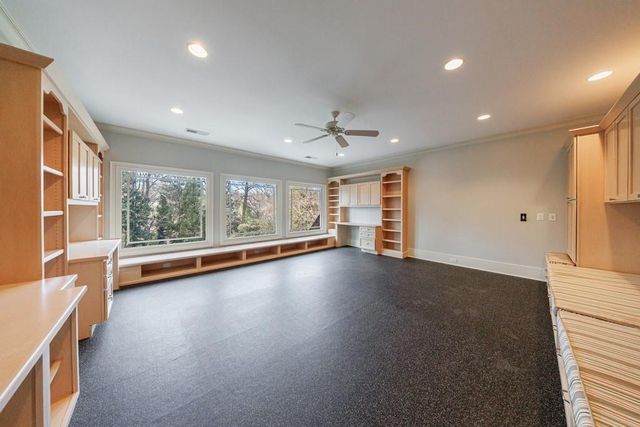 4500 Powers Ferry Road, Atlanta, GA 30327