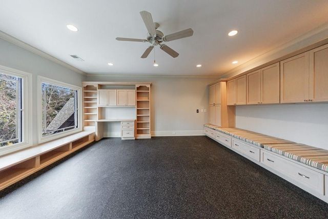 4500 Powers Ferry Road, Atlanta, GA 30327