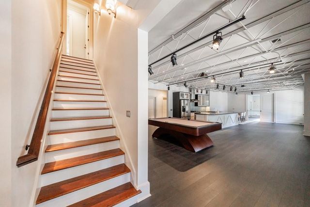 4500 Powers Ferry Road, Atlanta, GA 30327