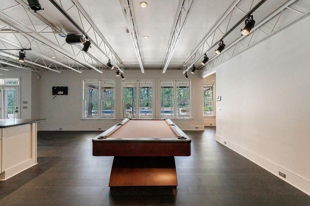 4500 Powers Ferry Road, Atlanta, GA 30327