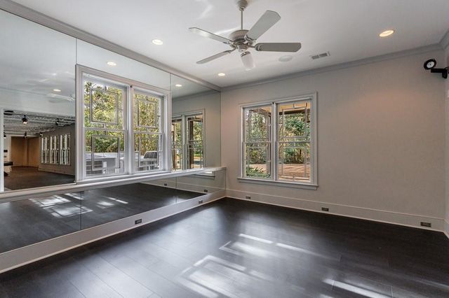 4500 Powers Ferry Road, Atlanta, GA 30327