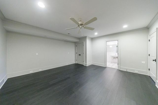 4500 Powers Ferry Road, Atlanta, GA 30327