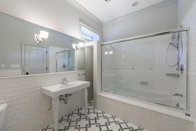 4500 Powers Ferry Road, Atlanta, GA 30327