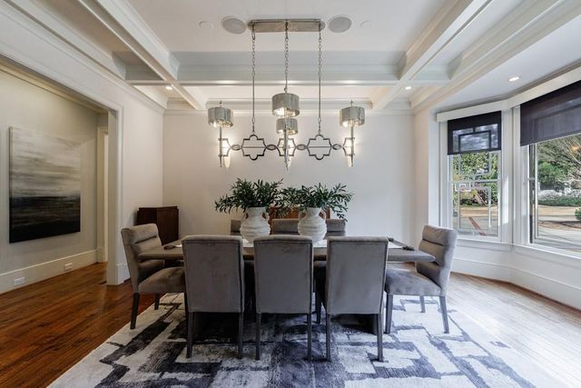 4500 Powers Ferry Road, Atlanta, GA 30327