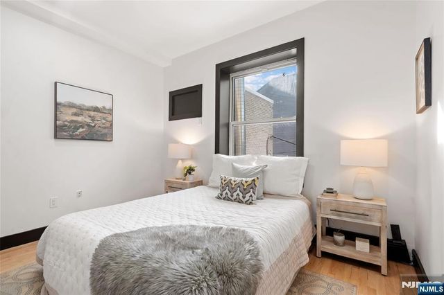 391 Central Avenue 1, Jersey City, NJ 07307