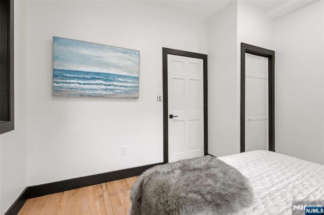 391 Central Avenue 1, Jersey City, NJ 07307