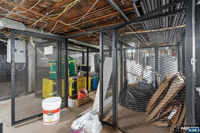 391 Central Avenue 1, Jersey City, NJ 07307