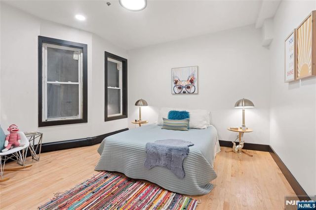 391 Central Avenue 1, Jersey City, NJ 07307