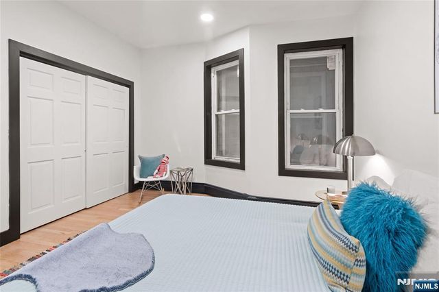 391 Central Avenue 1, Jersey City, NJ 07307