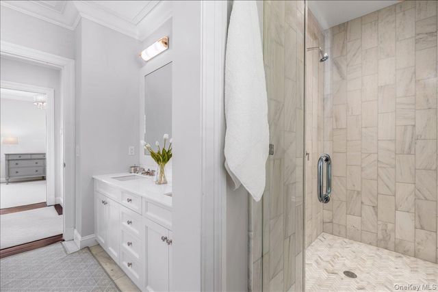 5 Rockridge Road, Rye, NY 10580