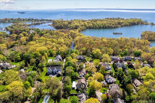 5 Rockridge Road, Rye, NY 10580