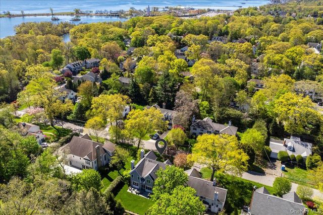 5 Rockridge Road, Rye, NY 10580