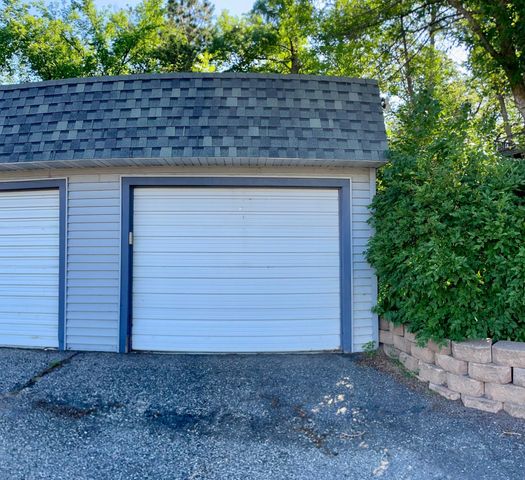 315 Park Lake Boulevard 207, Detroit Lakes, MN 56501