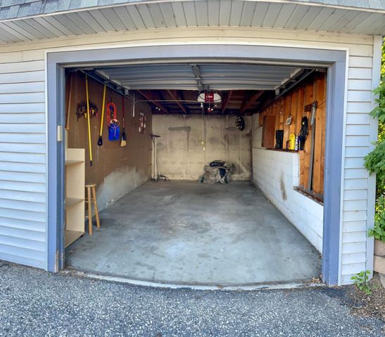 315 Park Lake Boulevard 207, Detroit Lakes, MN 56501