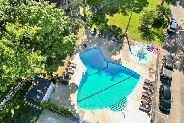 315 Park Lake Boulevard 207, Detroit Lakes, MN 56501