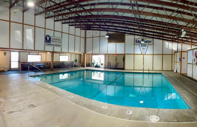 315 Park Lake Boulevard 207, Detroit Lakes, MN 56501