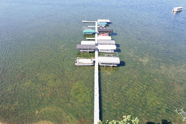 315 Park Lake Boulevard 207, Detroit Lakes, MN 56501