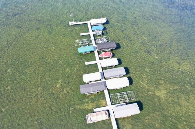 315 Park Lake Boulevard 207, Detroit Lakes, MN 56501