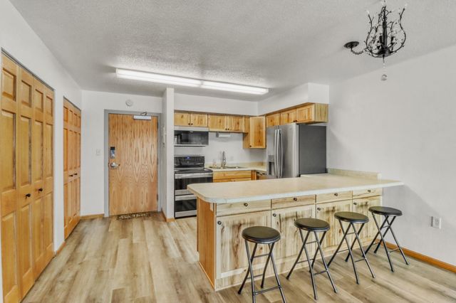 315 Park Lake Boulevard 207, Detroit Lakes, MN 56501