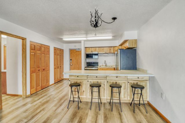 315 Park Lake Boulevard 207, Detroit Lakes, MN 56501