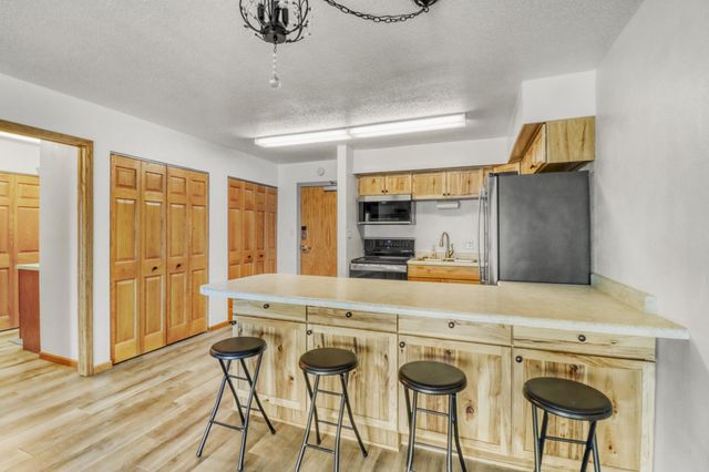 315 Park Lake Boulevard 207, Detroit Lakes, MN 56501