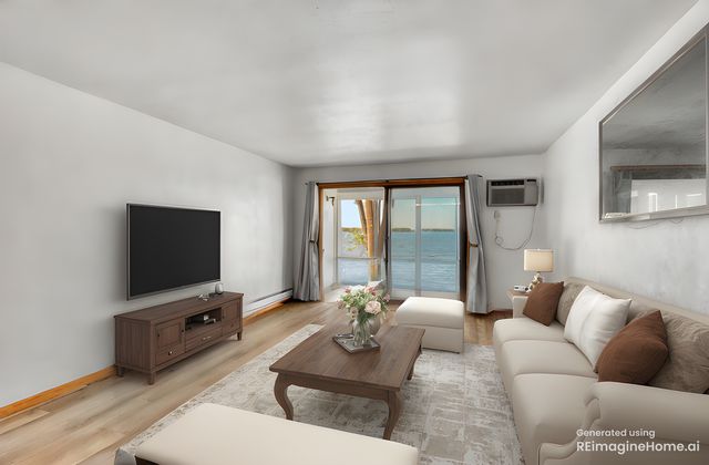 315 Park Lake Boulevard 207, Detroit Lakes, MN 56501