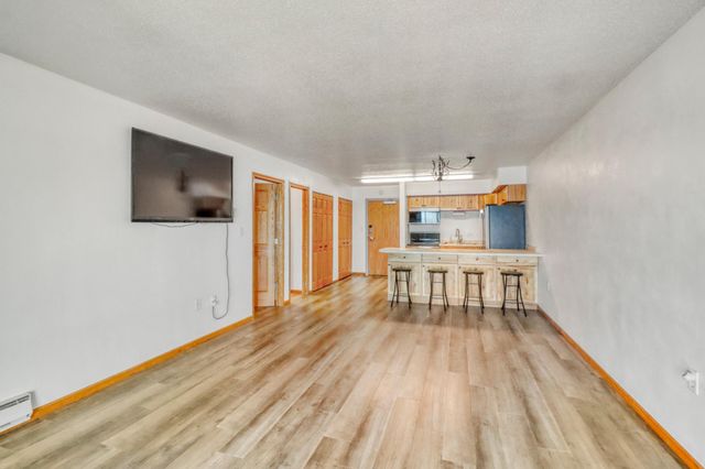 315 Park Lake Boulevard 207, Detroit Lakes, MN 56501