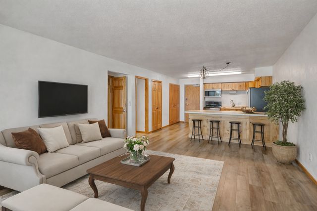 315 Park Lake Boulevard 207, Detroit Lakes, MN 56501