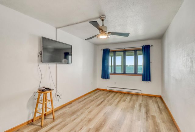 315 Park Lake Boulevard 207, Detroit Lakes, MN 56501