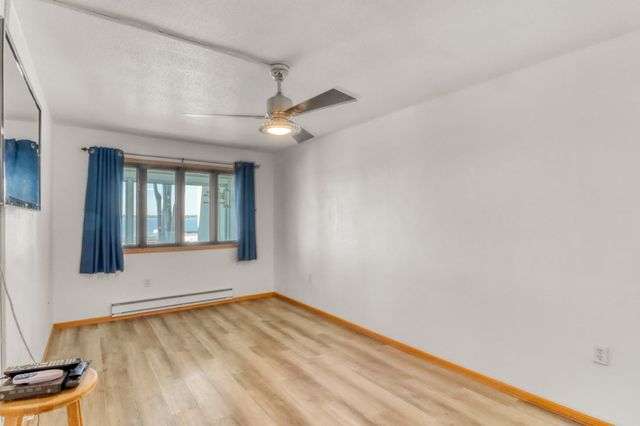 315 Park Lake Boulevard 207, Detroit Lakes, MN 56501