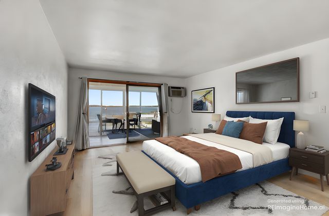 315 Park Lake Boulevard 207, Detroit Lakes, MN 56501