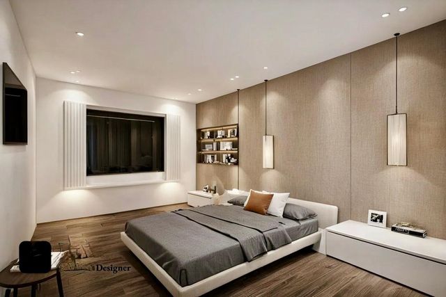 315 Park Lake Boulevard 207, Detroit Lakes, MN 56501