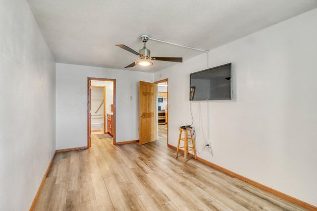 315 Park Lake Boulevard 207, Detroit Lakes, MN 56501