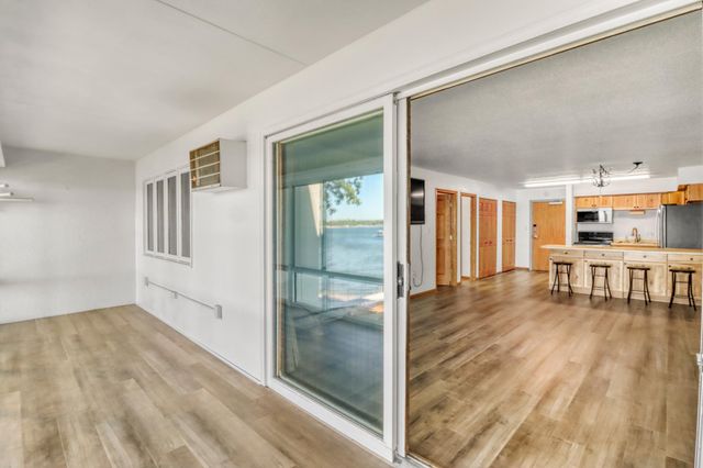 315 Park Lake Boulevard 207, Detroit Lakes, MN 56501