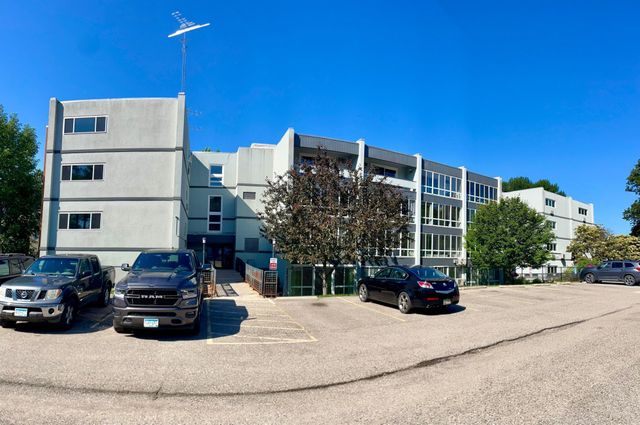 315 Park Lake Boulevard 207, Detroit Lakes, MN 56501