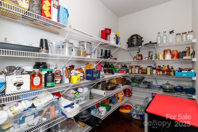 4357 Hornyak Drive, Monroe, NC 28110