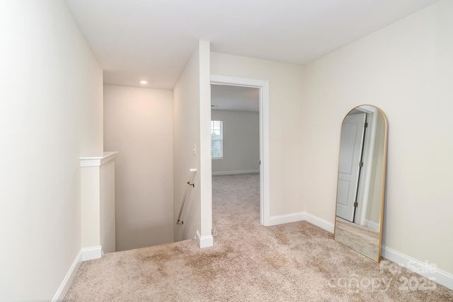 4357 Hornyak Drive, Monroe, NC 28110