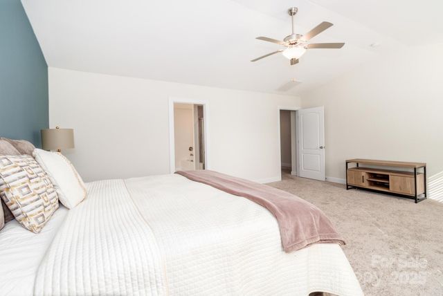 4357 Hornyak Drive, Monroe, NC 28110