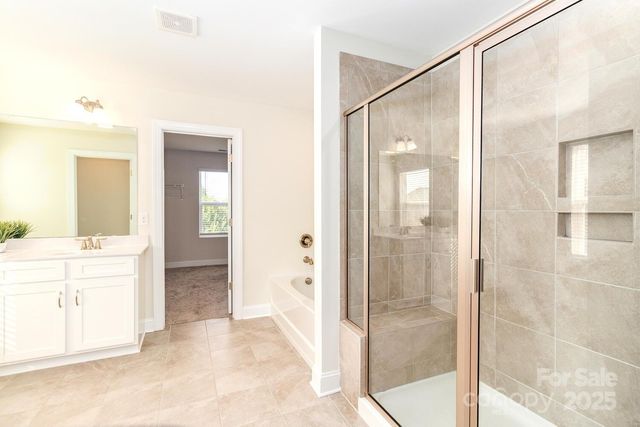 4357 Hornyak Drive, Monroe, NC 28110