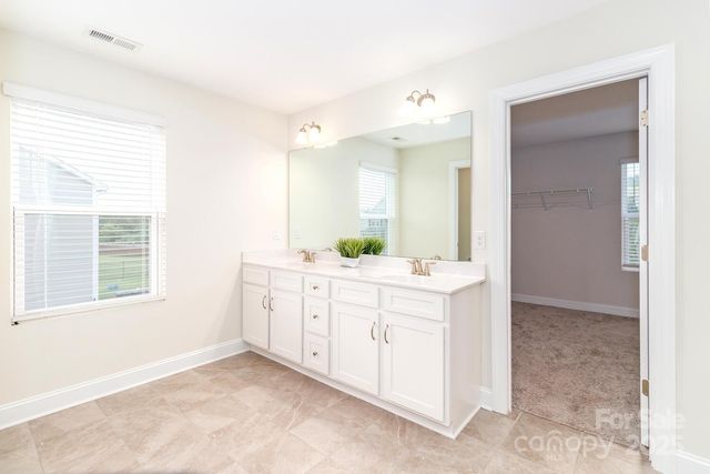 4357 Hornyak Drive, Monroe, NC 28110
