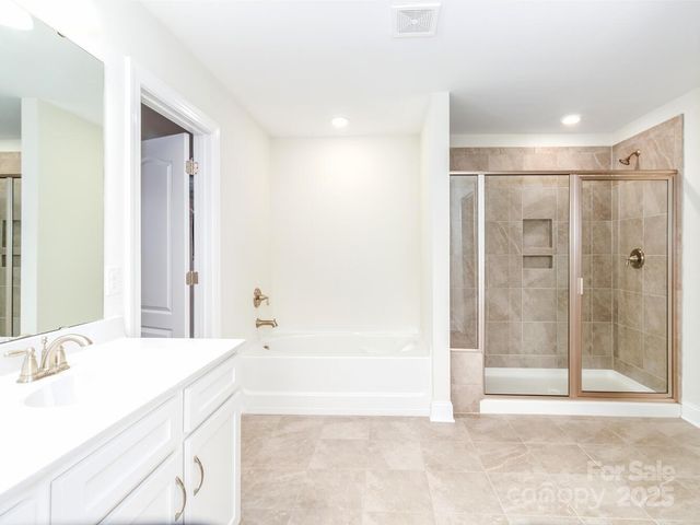 4357 Hornyak Drive, Monroe, NC 28110