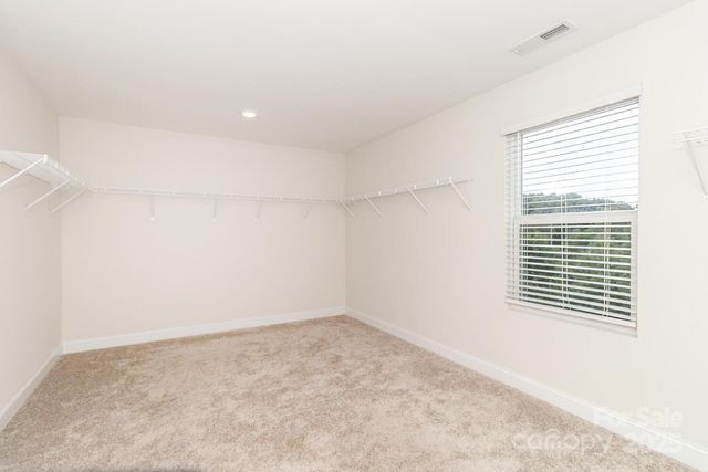 4357 Hornyak Drive, Monroe, NC 28110