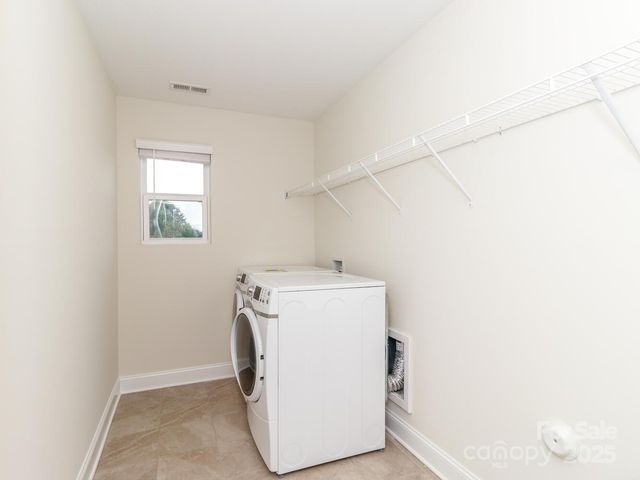 4357 Hornyak Drive, Monroe, NC 28110