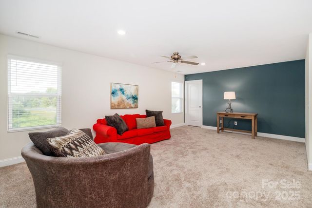 4357 Hornyak Drive, Monroe, NC 28110