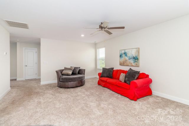 4357 Hornyak Drive, Monroe, NC 28110