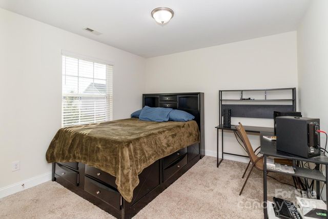 4357 Hornyak Drive, Monroe, NC 28110