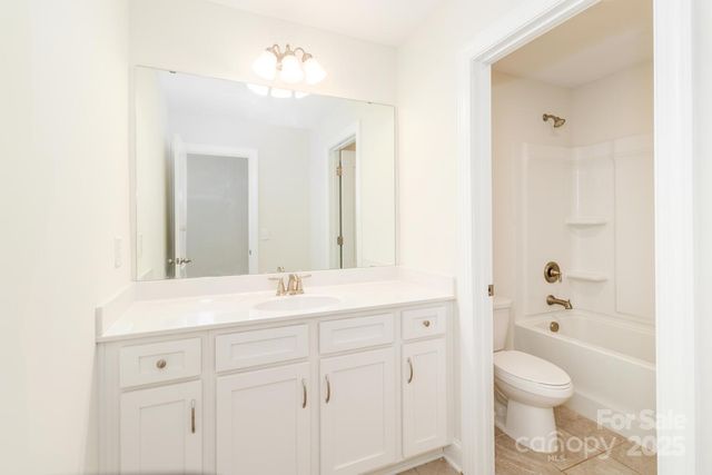 4357 Hornyak Drive, Monroe, NC 28110