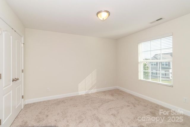 4357 Hornyak Drive, Monroe, NC 28110