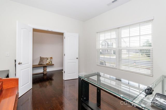 4357 Hornyak Drive, Monroe, NC 28110